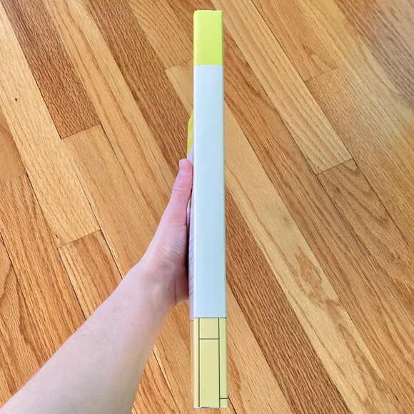 Sequential Spelling 2 student workbook, homeschool spelling curriculum - Picture 3 of 6